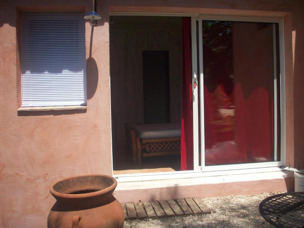 Studios Et Gite La Sauvasse Vagnas Bilik gambar
