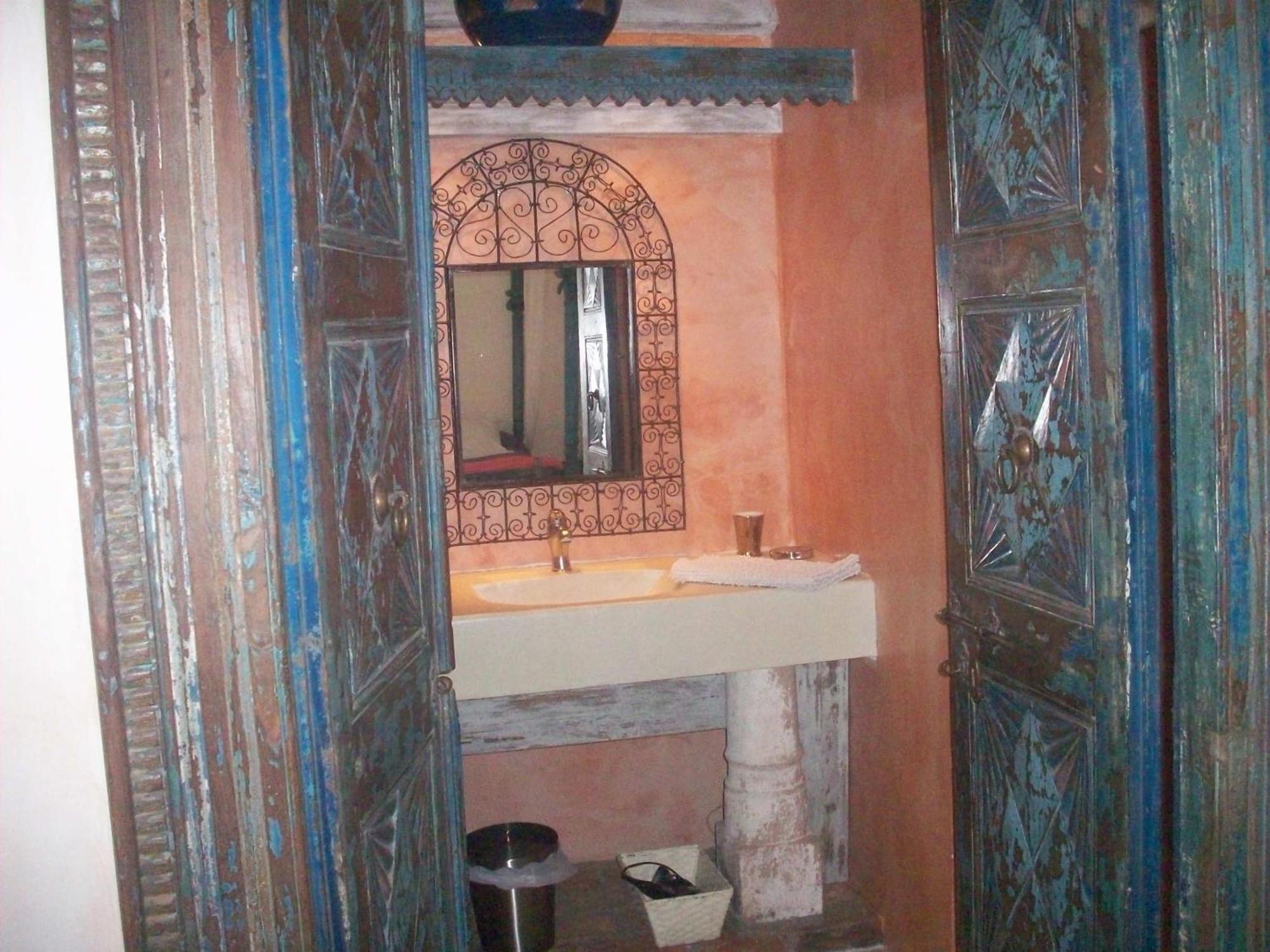 Studios Et Gite La Sauvasse Vagnas Bilik gambar